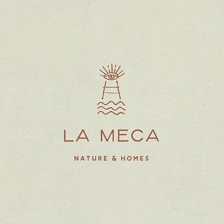 Casa de Férias Jardines De Zahora C03 Cádis