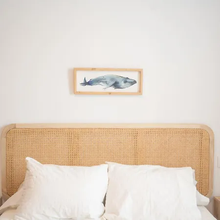 Casa de Férias Jardines De Zahora C03 *