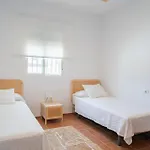 Jardines De Zahora C03 Holiday home *