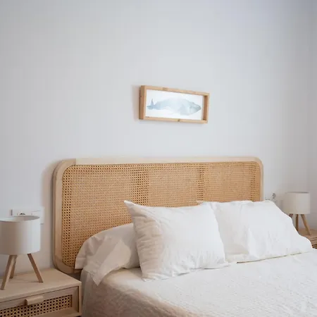 Jardines De Zahora C03