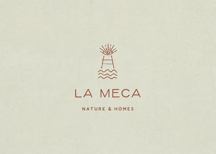 Будинок відпочинку Jardines De Zahora C03 Кадіс