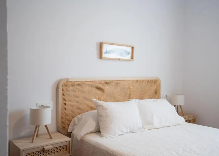 Jardines De Zahora C03